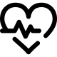 cardiologia-r039jvfj60izq2n1i45uh0pifqcuj9otatdq2p5se8 (1)