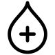 doacao-de-sangue-r039io6yfmvsw0duilh0abmb409yp6x5svddzyxwcg