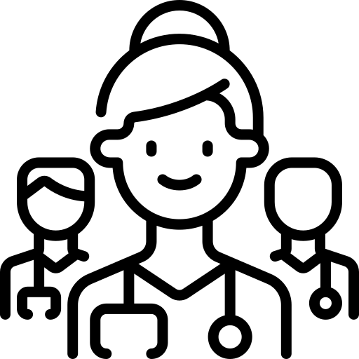 equipe-medica.png