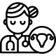 ginecologista-r039nnq4ozpkhj52e92r0kbcklp2jdpw5jz4ntjpc0