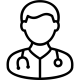 medico-r039lhpixqqrpwae1tcprm039mdlsi466tttturdog