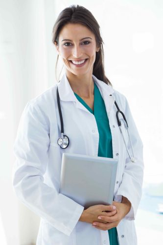 medico--scaled-r01ztnt7sl1y98orfjl8xs6en7tc3fnbjgrzubfchs